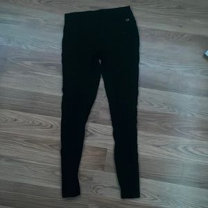 gap leggings